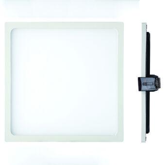 Встраиваемый светильник Mantra C0194