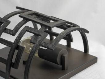 Бра Lussole LSP-9121