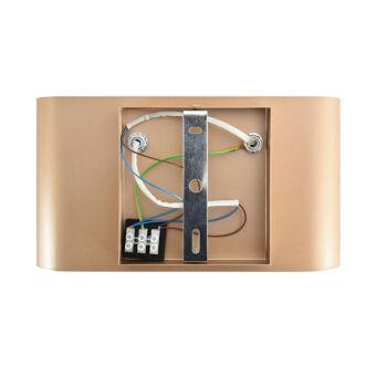 Бра LUMION 8393/2W