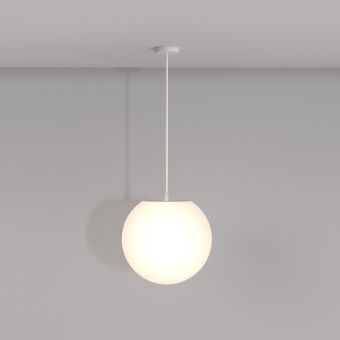 Подвесной светильник Maytoni O594PL-01W