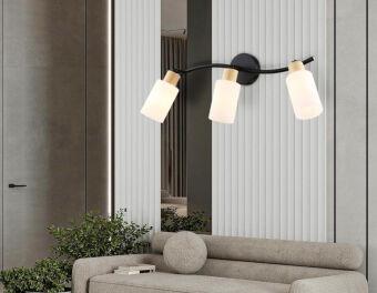 Спот Ambrella Light TR8722