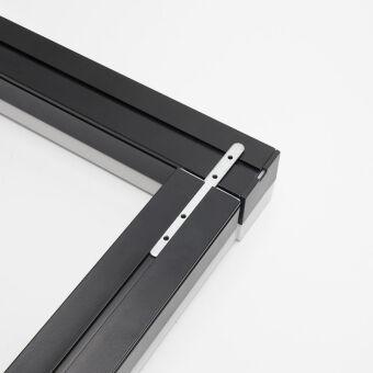 Линейный светильник Feron 41226