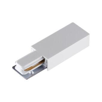   Novotech 135147