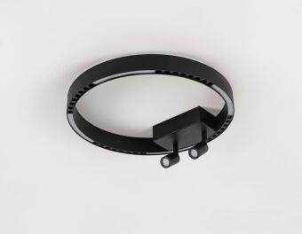 Спот Ambrella Light FL5806