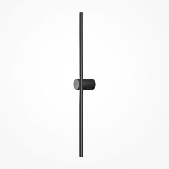 Бра Maytoni MOD432WL-L9B3K