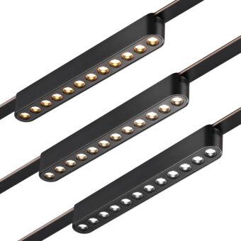 Светильник на шине Novotech 359459