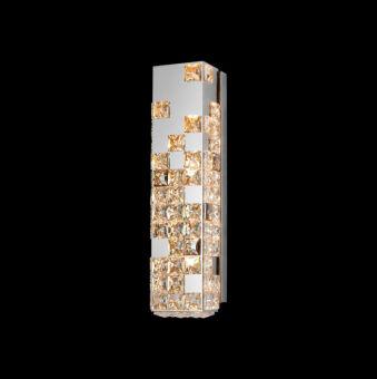 Бра Fluorite FL1148-5W