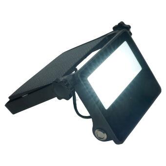 Прожектор Feron 51284