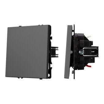 Выключатель Arlight 054248