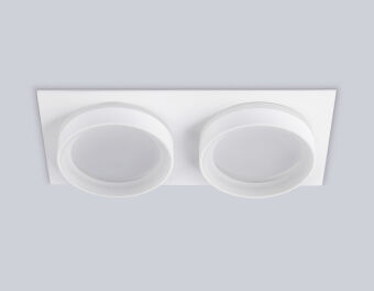 Влагозащищенный светильник Ambrella Light TN6711