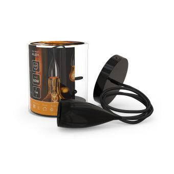 Подвесной светильник Gauss PL031