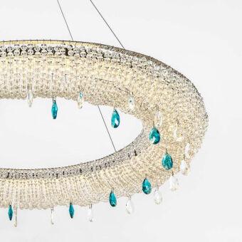 MODELUX ML.2306.800 CR