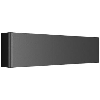 Бра Lightstar 810517