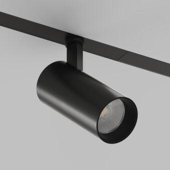 Светильник на шине Denkirs DK8120-BK