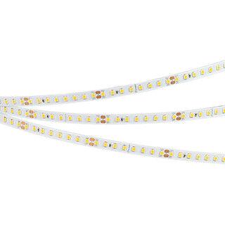 Лента Arlight 038755(1)