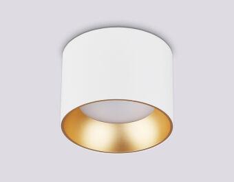 Накладной светильник Ambrella Light TN52882