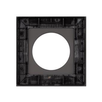 Рамка Arlight 043833