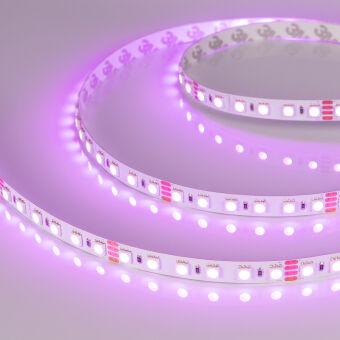 Лента Arlight 021475(2)