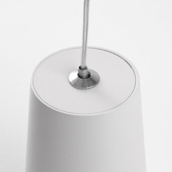 Подвесной светильник Feron 48422