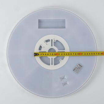 Накладной светильник Citilux CL748400