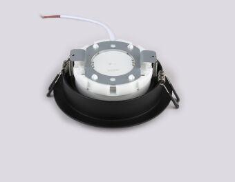 Встраиваемый светильник Ambrella Light TN51913