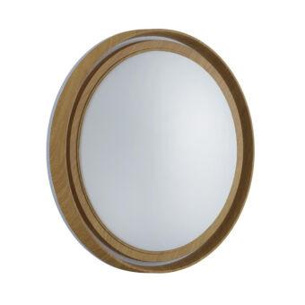 Накладной светильник Sonex 7640/EL