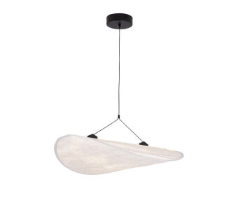 Подвесной светильник Kink Light 08022-60A,01