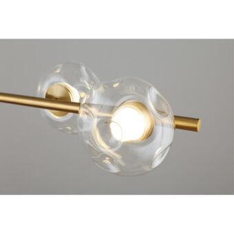 Подвесной светильник APLOYT APL.072.13.08