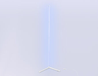 Детский торшер Ambrella Light FL8025