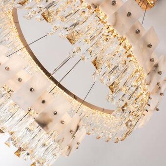 MODELUX ML.6980.800.500P GD