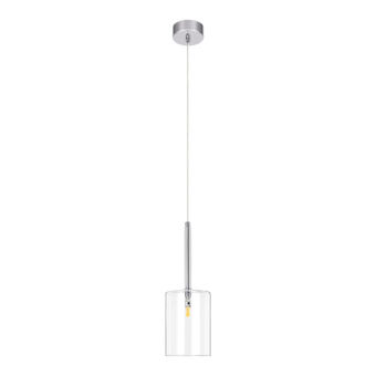 Подвесной светильник LOFT IT 10232/C White