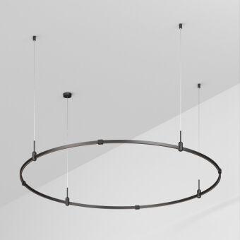 Шинопровод Arlight 048492