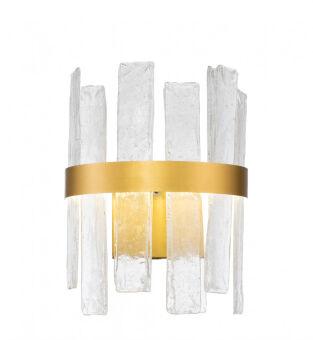 Бра Moderli V9001-WL