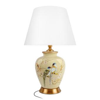 Настольная лампа LOFT IT 10381T/A