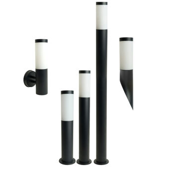 Линза Feron 51530