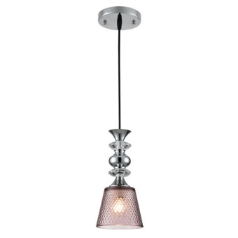 Подвесной светильник LUMION 8048/1A