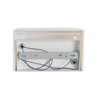 Бра LUMION 8327/2W