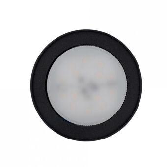 Накладной светильник Nowodvorski 8203