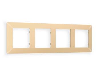 Рамка Ambrella Volt AF110604