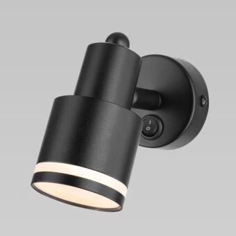 Спот Citilux CL565511