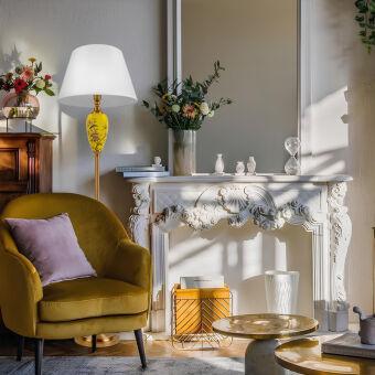 Торшер LOFT IT 10380F