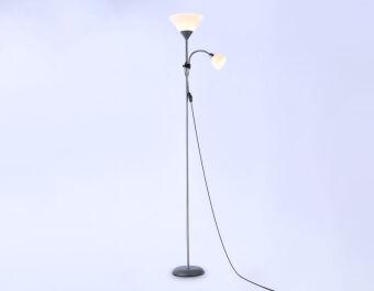 Торшер Ambrella Light TR97626