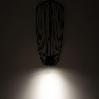 Подвесной светильник Nowodvorski 11243