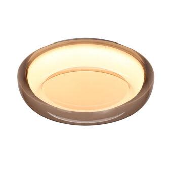 Бра Sonex 7777/DLN