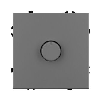 Диммеры Arlight 054327