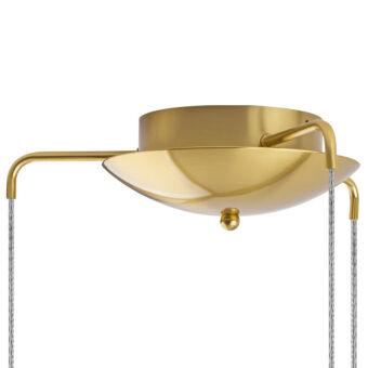 Подвесной светильник Lightstar L3T747443