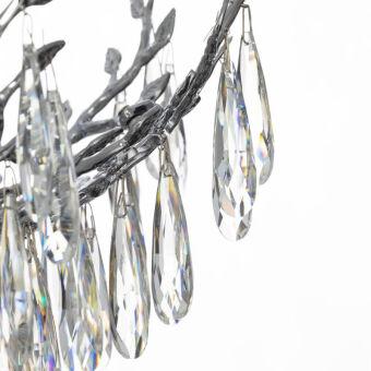 Подвесная люстра Citilux CL310081