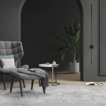 Бра Freya FR6063WL-L20B