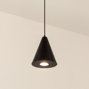 Подвесной светильник Arlight 032771