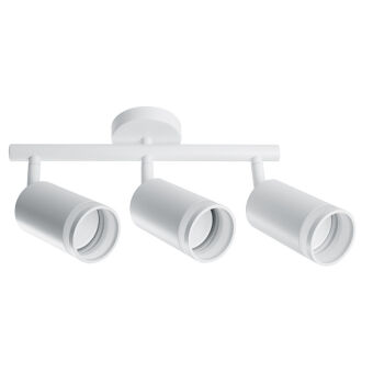 Спот Feron 41490